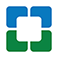 nih.gov favicon