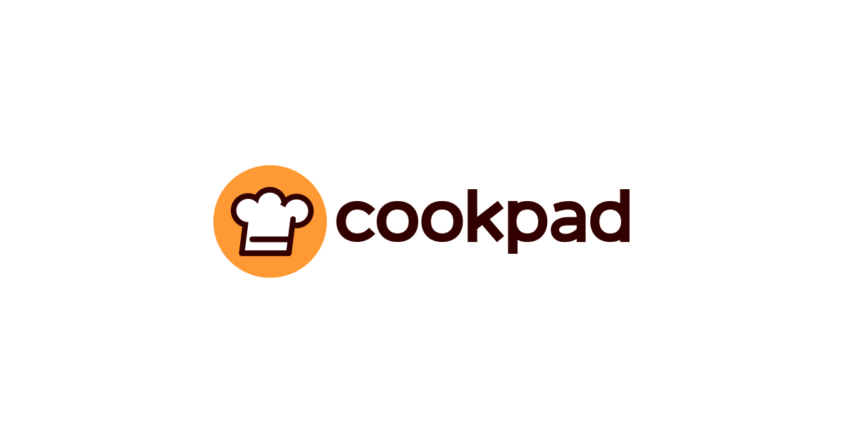 timesofindia.com favicon