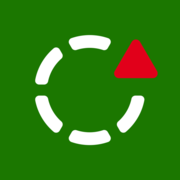 olympics.com favicon