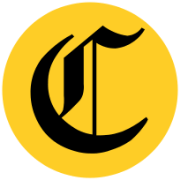 elcomercio.pe favicon