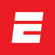 espn.com favicon