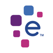 capitalone.com favicon
