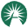 irs.gov favicon