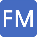 fmkorea.com favicon