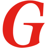 parismatch.com favicon