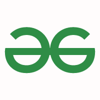 github.com favicon