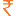cnbcafrica.com favicon