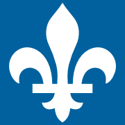 pagesjaunes.ca favicon