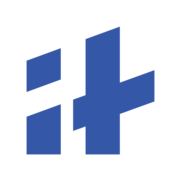 today.com favicon
