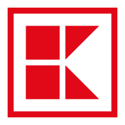techstudio.ch favicon