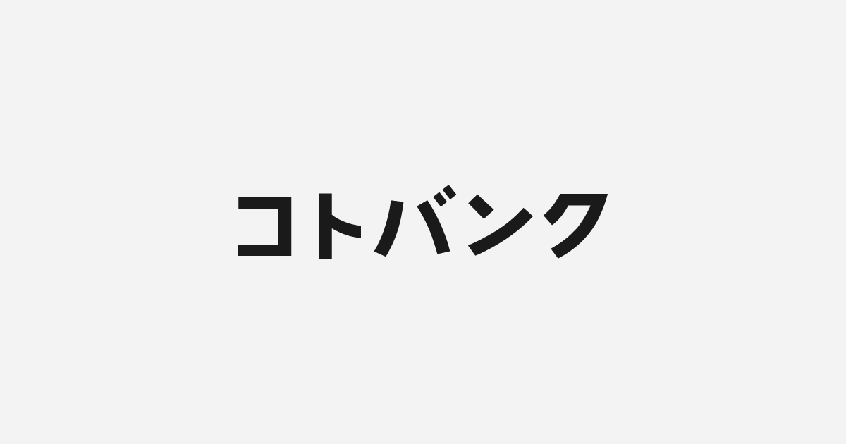 coocan.jp favicon