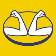 shopee.com.br favicon