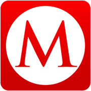 elfinanciero.com.mx favicon
