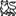 morganstanley.com favicon
