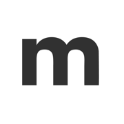 allabout.co.jp favicon
