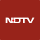 abplive.com favicon