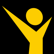 millipiyangoonline.com favicon