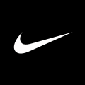 cisalfasport.it favicon