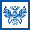 gdeposylka.ru favicon