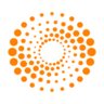 fortune.com favicon