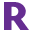 roku.com favicon