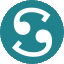 wordwall.net favicon