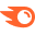 vfxdownload.com favicon