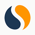 scamadviser.com favicon