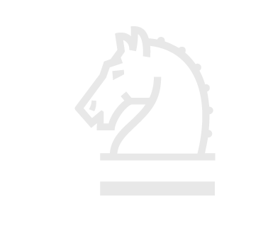 nature.com favicon