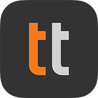 poe.ai favicon