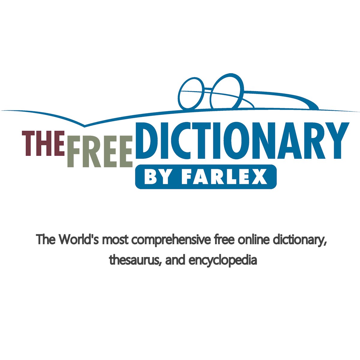 onelook.com favicon