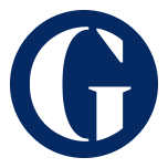 bbc.com favicon