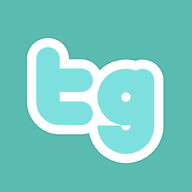 rental-kowaihito.com favicon