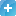 todasasrespostas.pt favicon