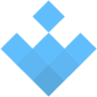 softpedia.com favicon