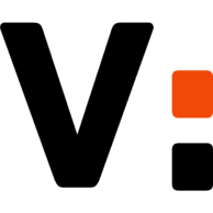 repubblica.it favicon