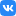 yandex.by favicon