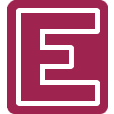 vietnamnet.vn favicon