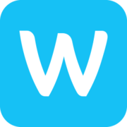 moh.gov.sa favicon