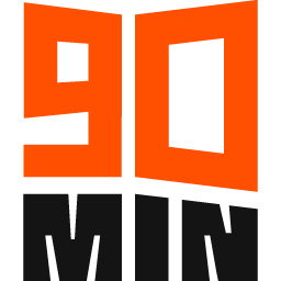 football365.fr favicon