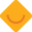 rede-expressos.pt favicon