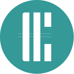 clarin.com favicon
