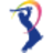 probo.in favicon