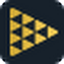 hulu.com favicon