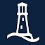 boden.com favicon