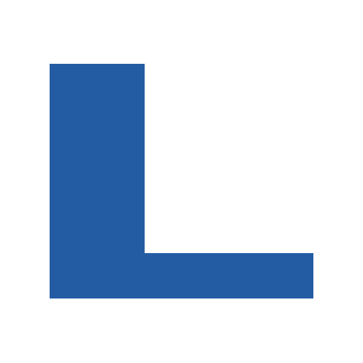 lennar.com favicon