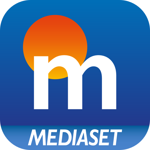 liberoquotidiano.it favicon