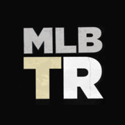 baseballprospectus.com favicon