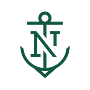 northerntrust.com favicon