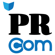 utomp3.com favicon